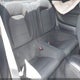 1FA6P8AMXF5314794 2015 Ford Mustang V6 auction photo thumbnail 8