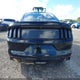 1FA6P8AMXF5314794 2015 Ford Mustang V6 auction photo thumbnail 16