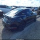 1FA6P8AMXF5314794 2015 Ford Mustang V6 auction photo thumbnail 4