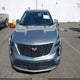 1GYFZDR4XPF201466 2023 Cadillac Xt4 Awd Premium Luxury auction photo thumbnail 13