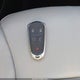 1GYFZDR4XPF201466 2023 Cadillac Xt4 Awd Premium Luxury auction photo thumbnail 11