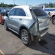 1GYFZDR4XPF201466 2023 Cadillac Xt4 Awd Premium Luxury auction photo thumbnail 3