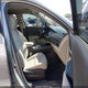1GYFZDR4XPF201466 2023 Cadillac Xt4 Awd Premium Luxury auction photo thumbnail 5