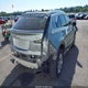 1GYFZDR4XPF201466 2023 Cadillac Xt4 Awd Premium Luxury auction photo thumbnail 6