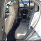 1GYFZDR4XPF201466 2023 Cadillac Xt4 Awd Premium Luxury auction photo thumbnail 8