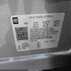 1GYFZDR4XPF201466 2023 Cadillac Xt4 Awd Premium Luxury auction photo thumbnail 9
