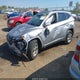 KM8JB3DE0RU281496 2024 Hyundai Tucson Sel auction photo thumbnail 2