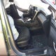 KM8JB3DE0RU281496 2024 Hyundai Tucson Sel auction photo thumbnail 5