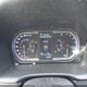 KM8JB3DE0RU281496 2024 Hyundai Tucson Sel auction photo thumbnail 7