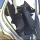 KM8JB3DE0RU281496 2024 Hyundai Tucson Sel auction photo thumbnail 8