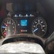 1FTFX1E55KKC06597 2019 Ford F-150 Xlt auction photo thumbnail 7