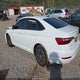 3VWCB7BU3LM018698 2020 Volkswagen Jetta 1.4T R-Line/1.4T S/1.4T Se auction photo thumbnail 3