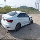 3VWCB7BU3LM018698 2020 Volkswagen Jetta 1.4T R-Line/1.4T S/1.4T Se auction photo thumbnail 4