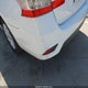 3N1AB7AP8JY222279 2018 Nissan Sentra Sv auction photo thumbnail 6
