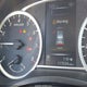 3N1AB7AP8JY222279 2018 Nissan Sentra Sv auction photo thumbnail 7