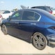 1HGCR2F18HA040543 2017 Honda Accord Sport Se auction photo thumbnail 14