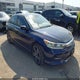 1HGCR2F18HA040543 2017 Honda Accord Sport Se auction photo thumbnail 1