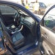 1HGCR2F18HA040543 2017 Honda Accord Sport Se auction photo thumbnail 5
