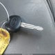 5TFBV541X8X079450 2008 Toyota Tundra Sr5 5.7L V8 auction photo thumbnail 11