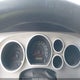 5TFBV541X8X079450 2008 Toyota Tundra Sr5 5.7L V8 auction photo thumbnail 7