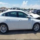 1G1ZD5STXJF154433 2018 Chevrolet Malibu Lt auction photo thumbnail 13