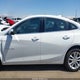 1G1ZD5STXJF154433 2018 Chevrolet Malibu Lt auction photo thumbnail 14
