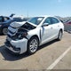 1G1ZD5STXJF154433 2018 Chevrolet Malibu Lt auction photo thumbnail 2