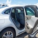 1G1ZD5STXJF154433 2018 Chevrolet Malibu Lt auction photo thumbnail 8