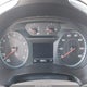 1G1ZD5STXJF154433 2018 Chevrolet Malibu Lt auction photo thumbnail 7