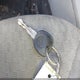 1G1AF1F55A7149937 2010 Chevrolet Cobalt Lt auction photo thumbnail 11
