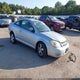 1G1AF1F55A7149937 2010 Chevrolet Cobalt Lt auction photo thumbnail 1