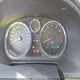 1G1AF1F55A7149937 2010 Chevrolet Cobalt Lt auction photo thumbnail 7