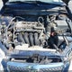 2T1BR32E35C552324 2005 Toyota Corolla Le auction photo thumbnail 10