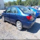 2T1BR32E35C552324 2005 Toyota Corolla Le auction photo thumbnail 3