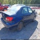 2T1BR32E35C552324 2005 Toyota Corolla Le auction photo thumbnail 4