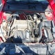 1G1JH52F637150954 2003 Chevrolet Cavalier Ls Sport auction photo thumbnail 10