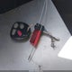 1G1JH52F637150954 2003 Chevrolet Cavalier Ls Sport auction photo thumbnail 11