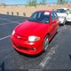 1G1JH52F637150954 2003 Chevrolet Cavalier Ls Sport auction photo thumbnail 2