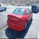 1G1JH52F637150954 2003 Chevrolet Cavalier Ls Sport auction photo thumbnail 4