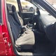 1G1JH52F637150954 2003 Chevrolet Cavalier Ls Sport auction photo thumbnail 5