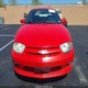 1G1JH52F637150954 2003 Chevrolet Cavalier Ls Sport auction photo thumbnail 6