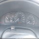 1G1JH52F637150954 2003 Chevrolet Cavalier Ls Sport auction photo thumbnail 7