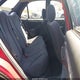 1G1JH52F637150954 2003 Chevrolet Cavalier Ls Sport auction photo thumbnail 8