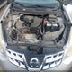JN8AS5MTXCW275865 2012 Nissan Rogue S auction photo thumbnail 10