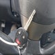 JN8AS5MTXCW275865 2012 Nissan Rogue S auction photo thumbnail 11