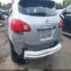 JN8AS5MTXCW275865 2012 Nissan Rogue S auction photo thumbnail 6