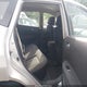 JN8AS5MTXCW275865 2012 Nissan Rogue S auction photo thumbnail 8