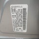 JN8AS5MTXCW275865 2012 Nissan Rogue S auction photo thumbnail 9