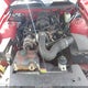 1ZVHT80N685150730 2008 Ford Mustang V6 Deluxe/V6 Premium auction photo thumbnail 10