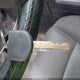 1ZVHT80N685150730 2008 Ford Mustang V6 Deluxe/V6 Premium auction photo thumbnail 11